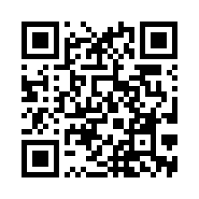 QR Code for 39KXbu63pJEqaYyU45oCxTa696uWikFG2F