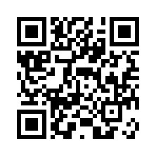 QR Code for 39KXfPjAFQmdtf5KRnjn3ZXaLu6AdktTRt