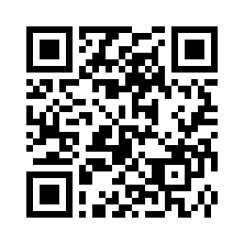 QR Code for 39KXfmyCkQusFijPC4xiRotRh8LQsp4BuY