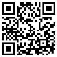 QR Code for 39KXiGdzBsRrAxQ3wZcTGmAvqWyahREsdC