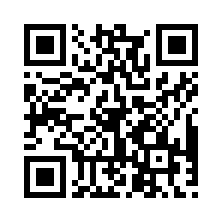 QR Code for 39KXjsocHfWodUVnQcepWmxGH4QqsPTg6C