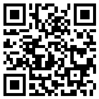 QR Code for 39KXpnemtj7bStzkDt9kWHSRaz95PpusjU