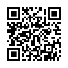 QR Code for 39KXs5DfqF81USRAKVoGX183h9diCkFTW2