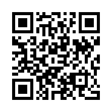 QR Code for 39KY4NFW6T5he7LezmkCWCatDRCCyWu1Qh