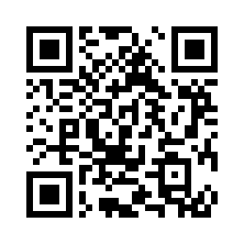 QR Code for 39KY4u2BQvprVaWT4euxdB3saXF6r8JHHP