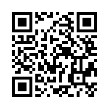QR Code for 39KY7nnWFSFsTZunG9ungyuPT6DBVJDFhU