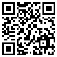 QR Code for 39KYAxG9WiSeWMiaoReBBwnXd1fFU2C1D2