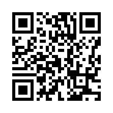 QR Code for 39KYRVHChhrntWQr8koeeNaFKTgVVDF8tg