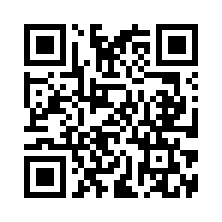 QR Code for 39KYSpdfd1XQMmuPFWe2K8bdbngPz8EEJF