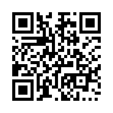 QR Code for 39KYTVJFku4gqmj4XmozPpWHnGNNtc1S6v
