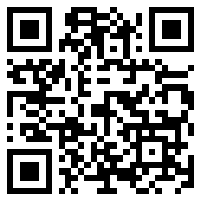 QR Code for 39KYX6jfWMeaxxQkSy8uRiT3uTrJ46a5fd