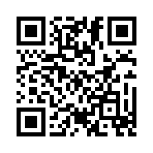 QR Code for 39KYdLLYsMhpEd4wLEAS6b6F9JAyArL8xP