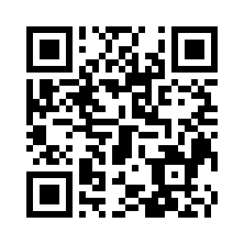 QR Code for 39KYgKgZ82CeCLkXq59nKwZYeuFRnetrmY