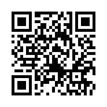 QR Code for 39KYohf4pEbLSTKj3d2va6yYoGhiaG1oov