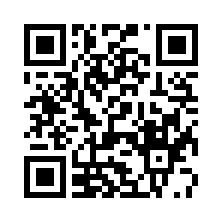 QR Code for 39KYprei6CdE9USzGQBc5CLQUCcZnPRsDA