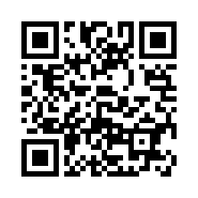 QR Code for 39KYsTgUGeYFRGmmddBNF6gG2DELRPaGUu