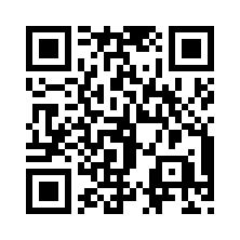 QR Code for 39KYuCvKDcjWSidCqKHH5uGxSXefV8Qfo4