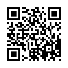 QR Code for 39KZ2aYmoxZiGMKasypBTtYDPrWAjoDCxA