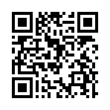 QR Code for 39KZ6YipFGYKSumTedpeffwMNxeUZDohXU