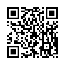 QR Code for 39KZDnZqZ6yAncDhYLLTUz5EmWRGdRqeF2