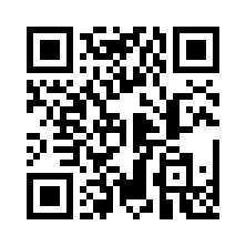 QR Code for 39KZKfnPRJjERfUs37QzyyzXoCqfaALbfs