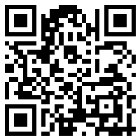 QR Code for 39KZP1tU5K4Z9Wibi48TQuExdL3AnZ5wni