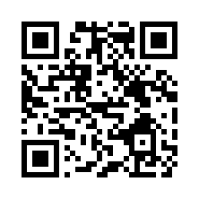 QR Code for 39KZYvefU1bNvGt3AMxkhWbRSkX4HLdgLR