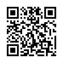 QR Code for 39KZc4qELdgB61BwTymMUCAGTcYhmC6maQ