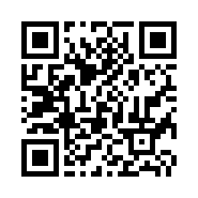 QR Code for 39KZdffouUGhGLzmZUpPJijzHzzTSr8RXK