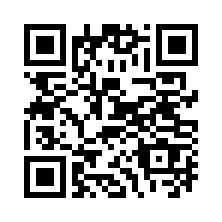 QR Code for 39KZdw56RnevC83ABzn8eFZ9EJ3GhV8nMF
