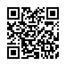QR Code for 39KZmVMHc1Kew3EbWwDDpg8szLUjXza754