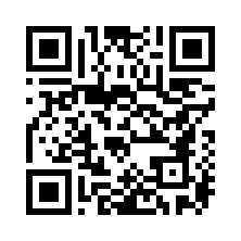 QR Code for 39Ka2THjmeMLrXMPiXziteFvm9MVi5dhxg