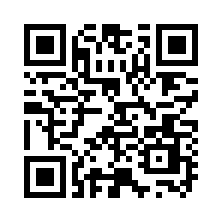 QR Code for 39Ka2cWRhiVmEpcwpSAi76wp8Lc7zARA7H