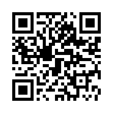 QR Code for 39Ka5Dcao2TPoVDp68kjsj8vL1XcfuhRmi