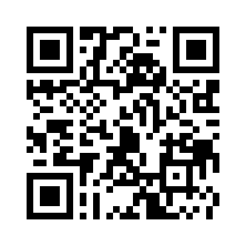QR Code for 39Ka9khQo5kuJ9Qwshsi2ACVucd5txKY98