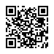 QR Code for 39KaDQL5aj6JacJ4MZiH6mu9H3iud4RdFu