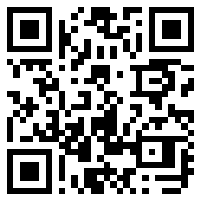 QR Code for 39KaPx5S2koLgmqDA46ucDa9WWPoBnCEVH