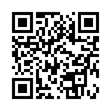 QR Code for 39KaRq2HGHqUbBUsMtabs1VjPp8LTj8psB