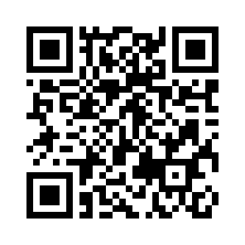 QR Code for 39KaXrEDTFfFDQYm3tyVkLU9arimayEqvS