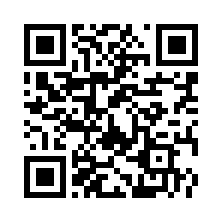 QR Code for 39Kad5VToG9aermis9UEMKYnUzq4ByDGc3