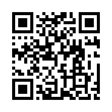 QR Code for 39KagsCn57c4rtwPJDgLqPyPxRDvkNstsF