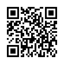 QR Code for 39KaoBEPBcNmy3R1SyCp8ktEMBAwJgysaG