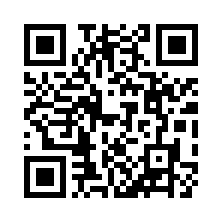 QR Code for 39KarBRfRvqMfW18gPCC9o7mcPmoc8dL17