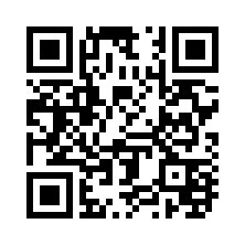 QR Code for 39KazT6srXaiNK2HEAoQW7ETgq2U3FYW2N
