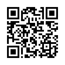 QR Code for 39Kb1H2BtFvauW89vJRjyWtMnLEEdGZtcV