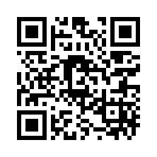 QR Code for 39Kb9u9yoBBYppw9L7AY31u9v2F9YG2AXu
