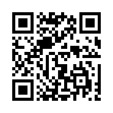 QR Code for 39KbApG2xKEJHM565xsm9zPtNPFRueqLRW