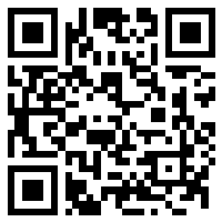 QR Code for 39KbD8XR8W2ETCGscV9CsGhYnSYqbNV1xp