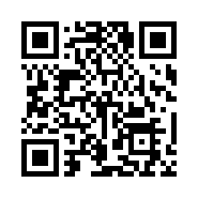 QR Code for 39KbRGWpDxKNCyjpTEGxDVLFNKmt4dfqGH