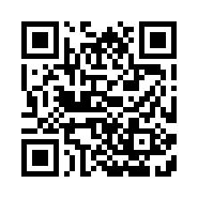 QR Code for 39KbUTZLLtLERDjSuuafMRdB6UAf11JYJ3
